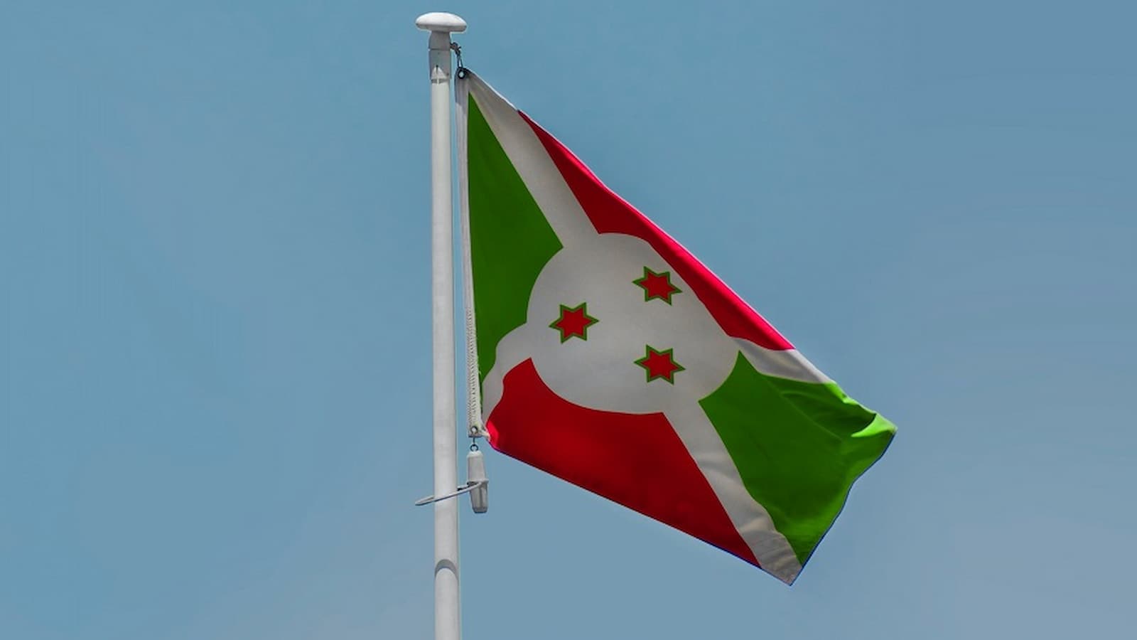 Unity Day Burundi 2024 (Burundi) History, FAQs, Dates, Activities, and Facts About Burundi