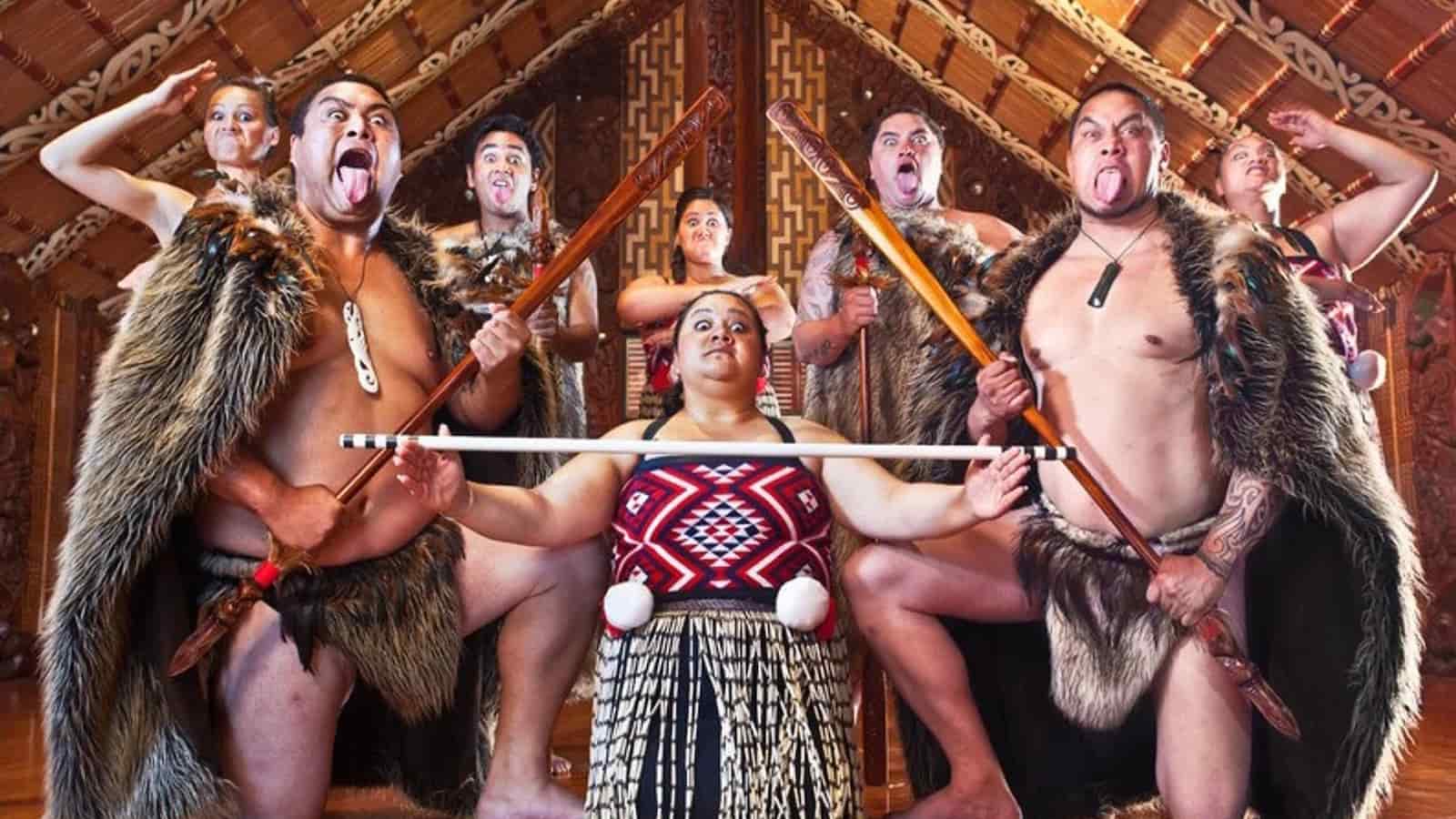 Waitangi Day 2024 (New Zealand) History, FAQs, Dates, Activities, and Facts About New Zealand