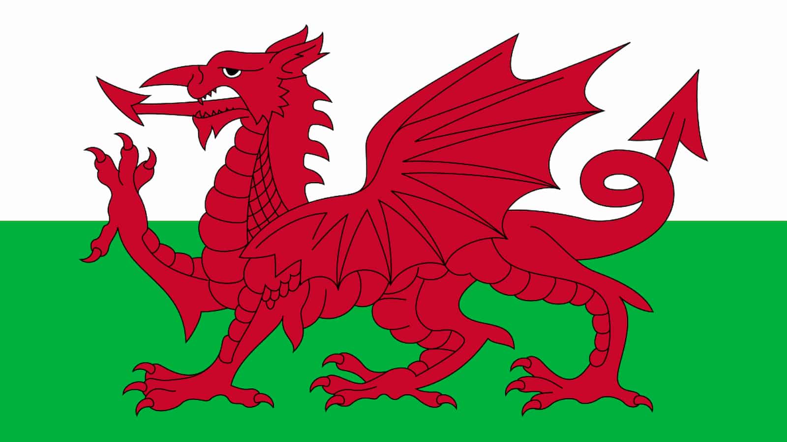 Welsh Language Music Day 2024 (UK) History, FAQs, Dates, Activities, and Facts About Wales