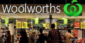 Woolworth's Day 2024 (US) History, Activities, FAQs, Dates, and Facts About Woolworths