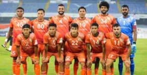 ISL 2023-24: Punjab FC hope to make it three wins in row as they face Jamshedpur FC