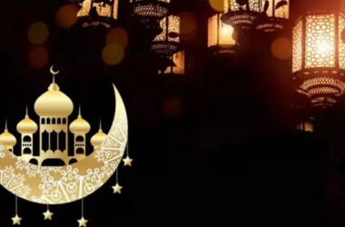 6 Essential Tips for a Fulfilling Ramadan Fast