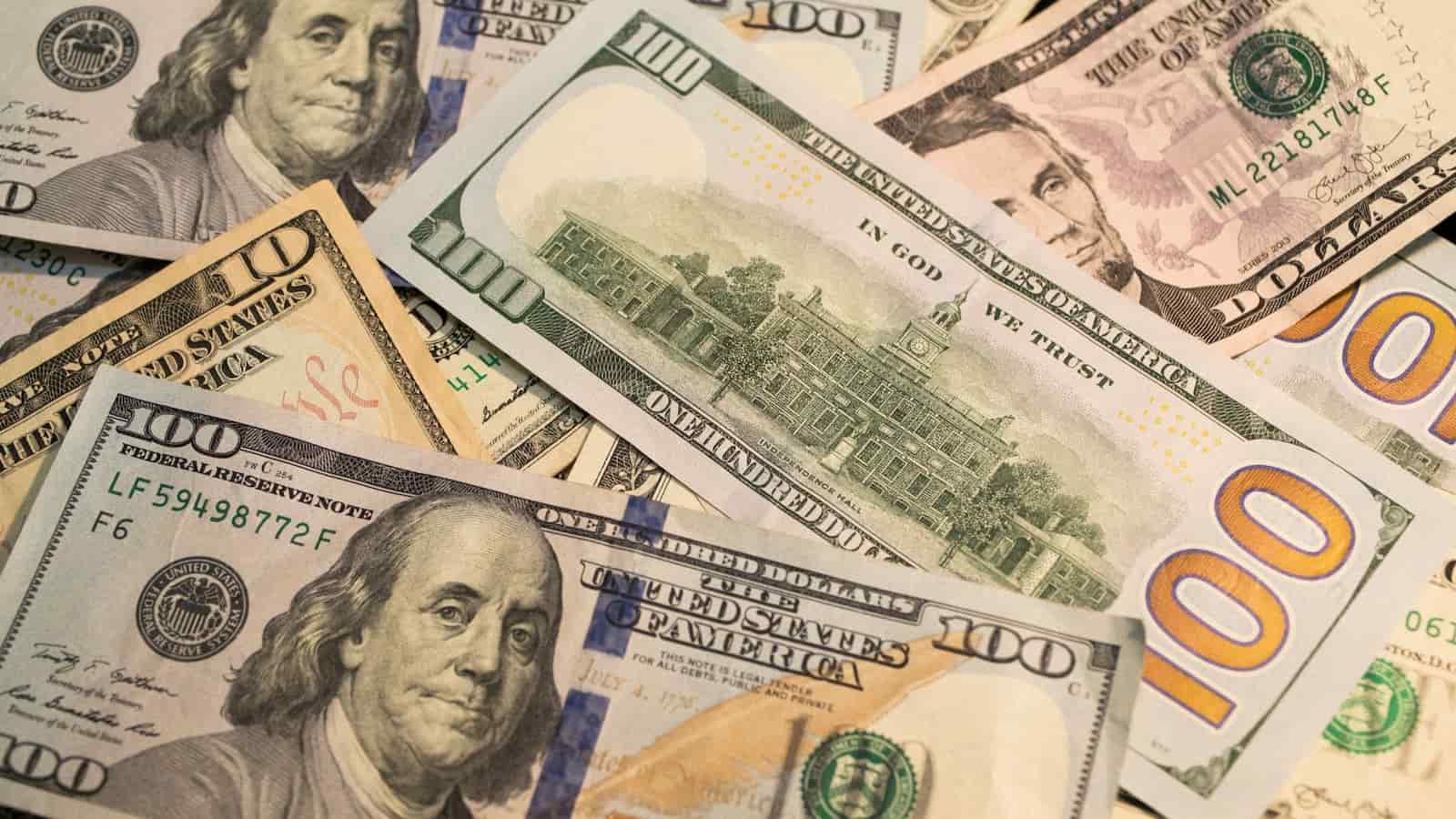 62-Year-Old Retirees Face Potential Loss of Social Security Checks in March,
