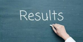 Rajasthan Board Class 8 Results 2024