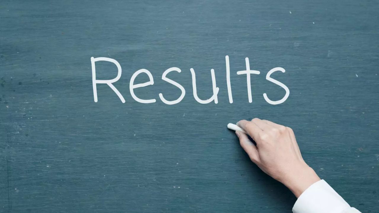 Karnataka SSLC Result 2024 Date: KSEAB SSLC 10th Result Likely By April End? Past Trends Here