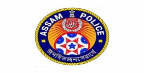 Assam Police 'order' opposition parties to withdraw stir against CAA, warn of action