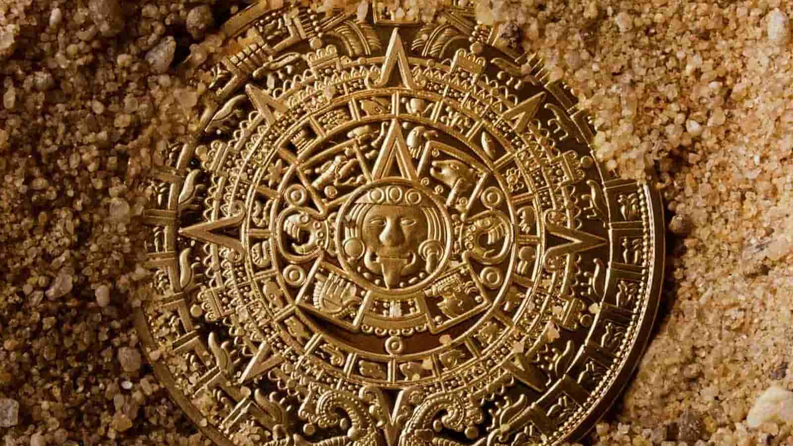 Aztec New Year 2024 (Mexico) Activities, History, FAQs, Dates, and Facts About Maya civilization