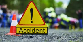 Bihar Accident Claims 7 Lives