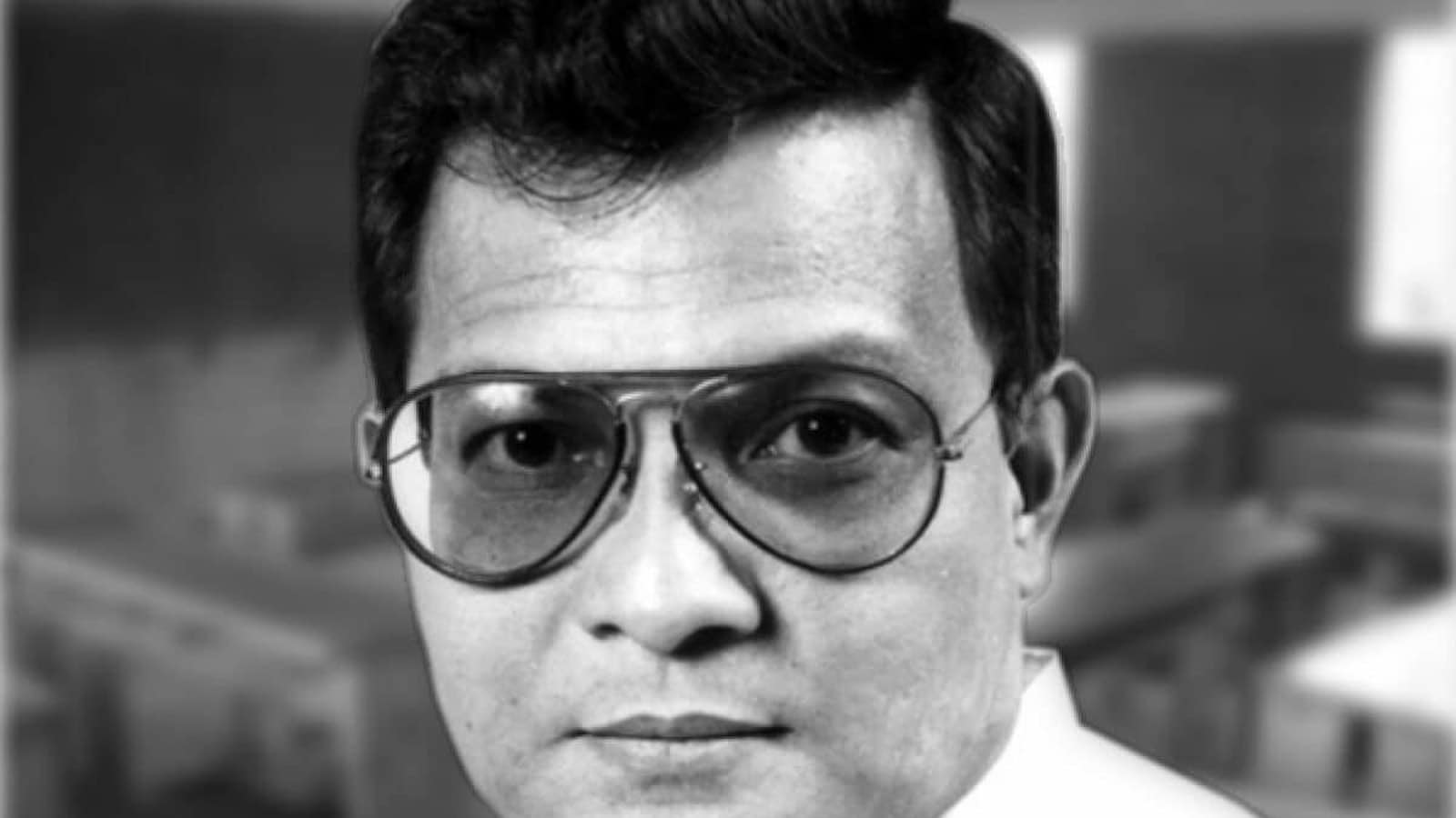 Birth Anniversary of National Artist Lino Brocka 2024 (Philippines) History, FAQs, Dates, Activities, and Facts About Philippines