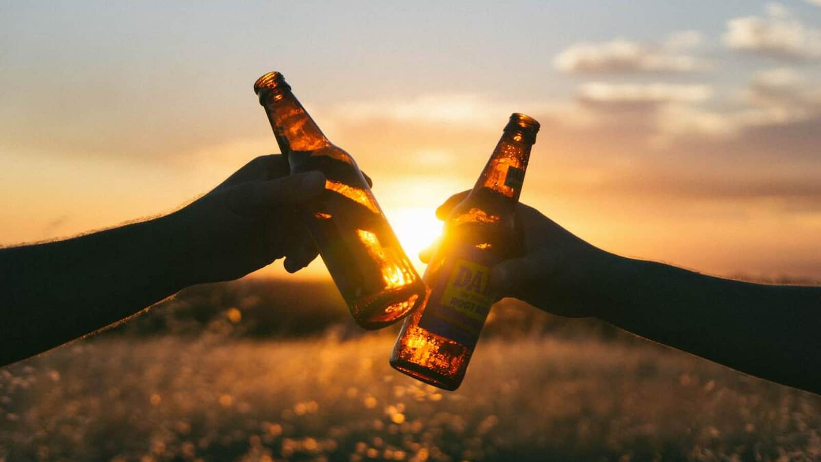 Bock Beer Day 2024 (US) FAQs, Dates, History, and Activities
