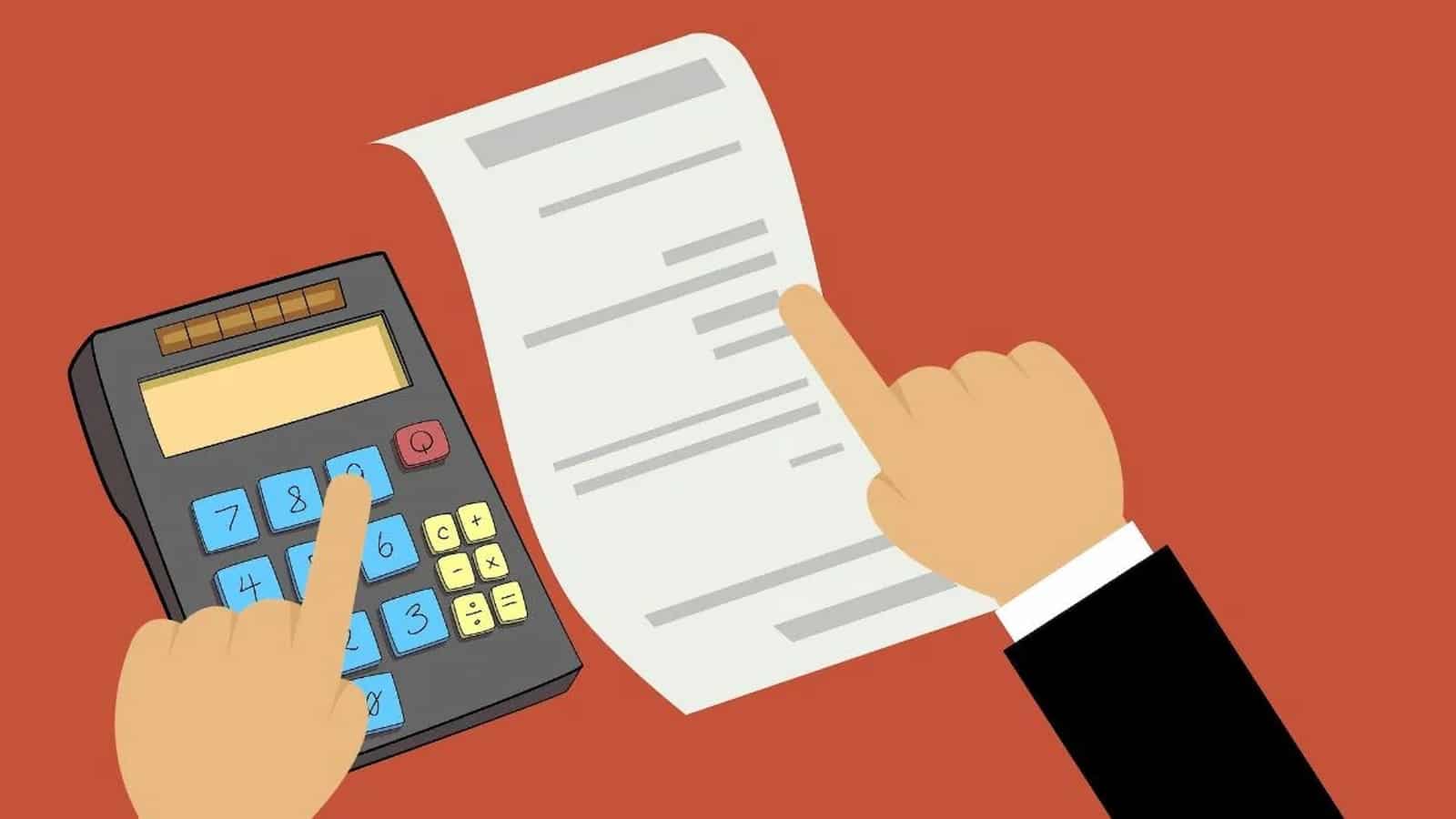 Business Tax Deadline for 2024 Announced Important Dates for Filing Business Taxes