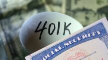 Can You Locate Your 401(k) Using Your Social Security Number