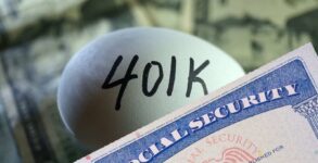 Can You Locate Your 401(k) Using Your Social Security Number