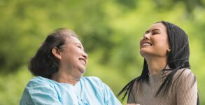 Caregiver Appreciation Day 2024 (US) FAQs, Dates, History, Activities, and Facts About caregivers