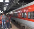 Central Railway announces 156 special trains for summer 2024 between Mumbai and UPBihar, Special Train From Delhi To Bihar