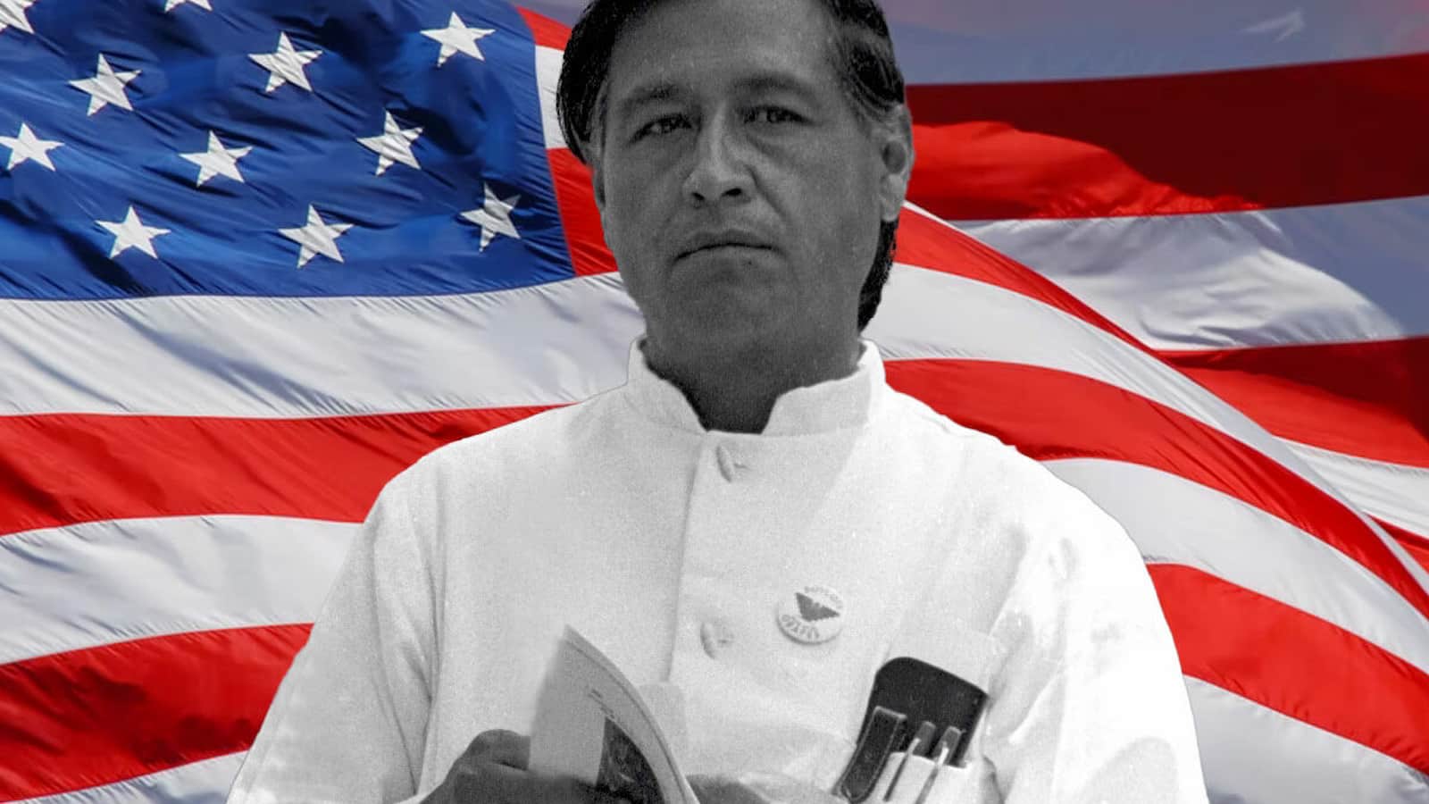 Cesar Chavez Day 2024 (US) History, FAQs, Activities, Dates, and Facts About Union