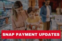 Concerns arise over SNAP benefits payment for March 2024 amid potential Government Shutdown