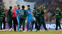 Cricket Australia keen on hosting India-Pakistan Test series