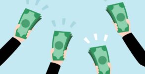 Crowdfunding Day 2024 (US) History, FAQs, Dates, Activities, and Facts About Startups