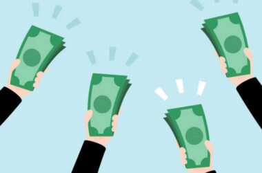 Crowdfunding Day 2024 (US) History, FAQs, Dates, Activities, and Facts About Startups