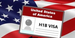 Deadline Alert H-1B Visa Registration for Indians