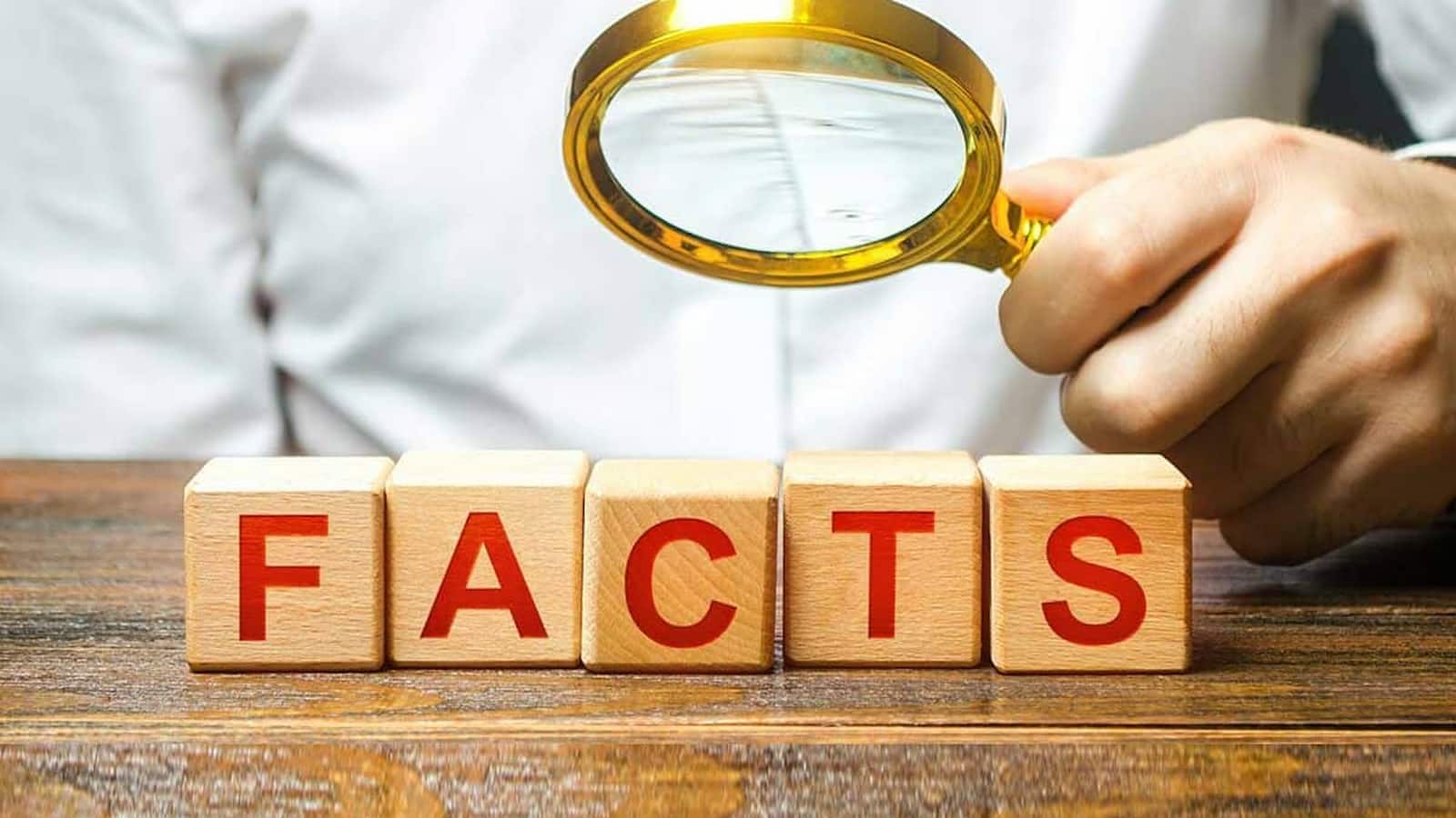 Debunking Day 2024 (US) Activities, FAQs, Dates, and History