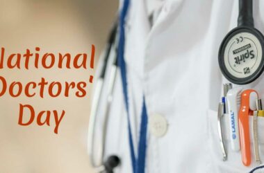 Doctors' Day 2024 (US) History, Activities, FAQs, and Dates