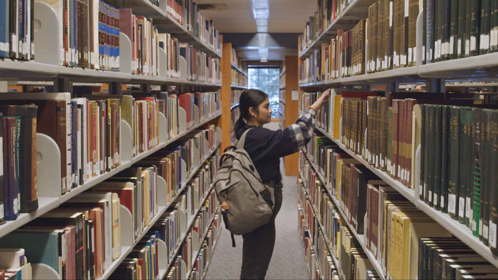 FAFSA 2024 Updates Recent Changes for Applicants