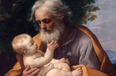 Feast of Saint Joseph 2024 FAQs, Activities, History, Dates, and Facts About Saint Joseph