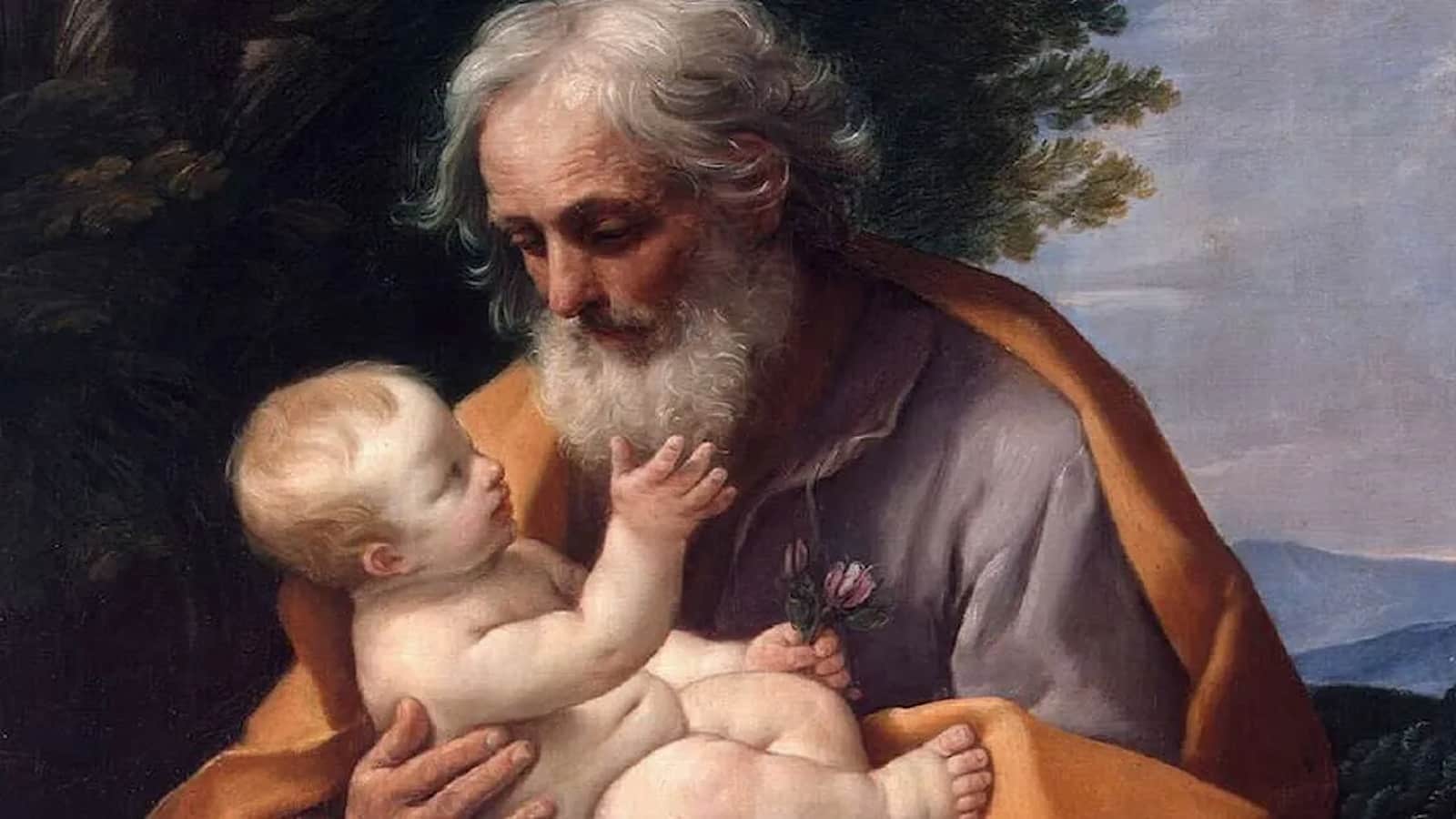 Feast of Saint Joseph 2024 FAQs, Activities, History, Dates, and Facts About Saint Joseph