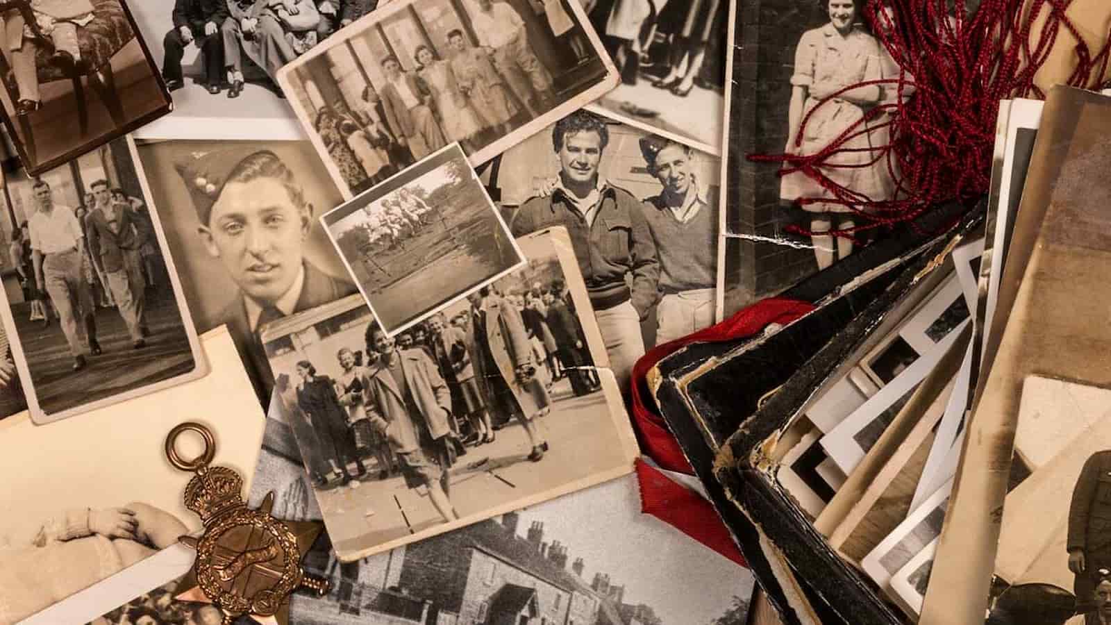 Genealogy Day 2024 History, FAQs, Dates, Activities, and Facts About Weird Baby Name