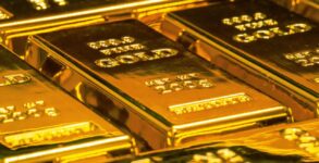 Gold And Silver Prices Today On May 9