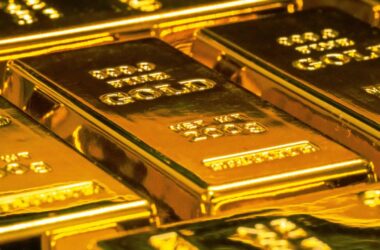 Gold And Silver Prices Today On May 15, Gold Prices, Gold Rates Today, 8th september, Gold Rate Today June 15, 2026