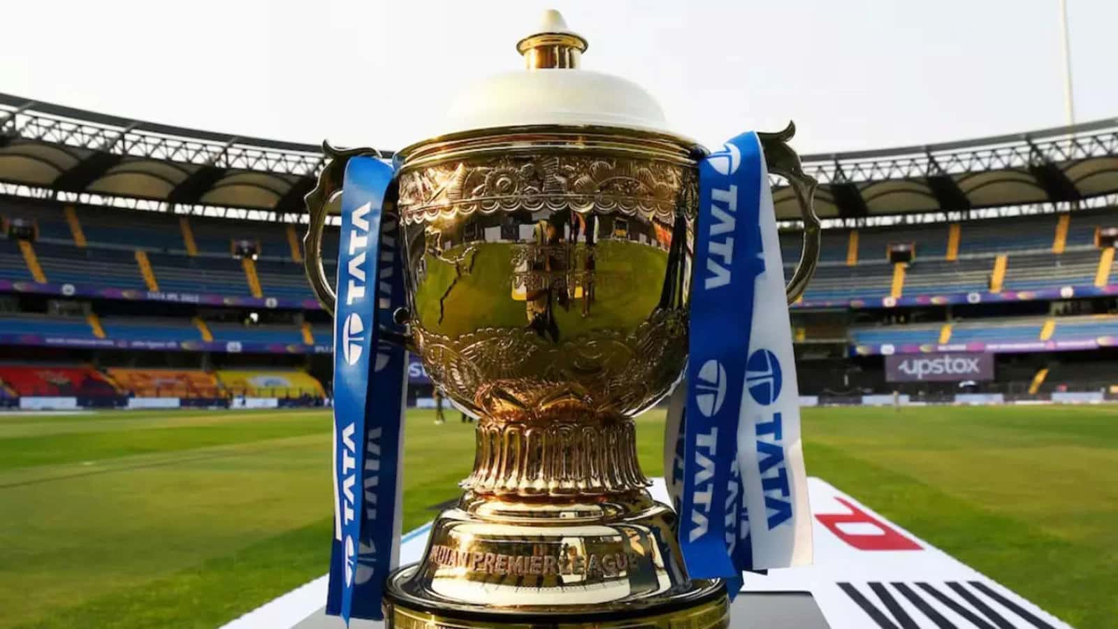 Guide to Watching IPL Cricket 2024 Live in MENA Region