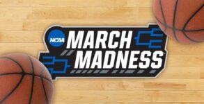 How to watch March Madness Sweet 16 on TV and online