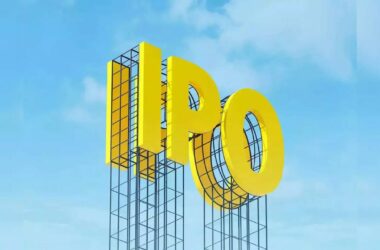 Upcoming IPOs, Tenneco Clean Air India IPO allotment, Silverstorm Parks IPO