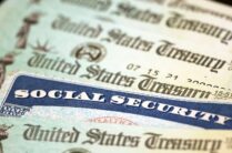 Impact of Government Shutdown on Social Security March Checks