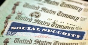 Impact of Government Shutdown on Social Security March Checks