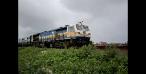 Indian Railways to Operate Special Trains For Holy