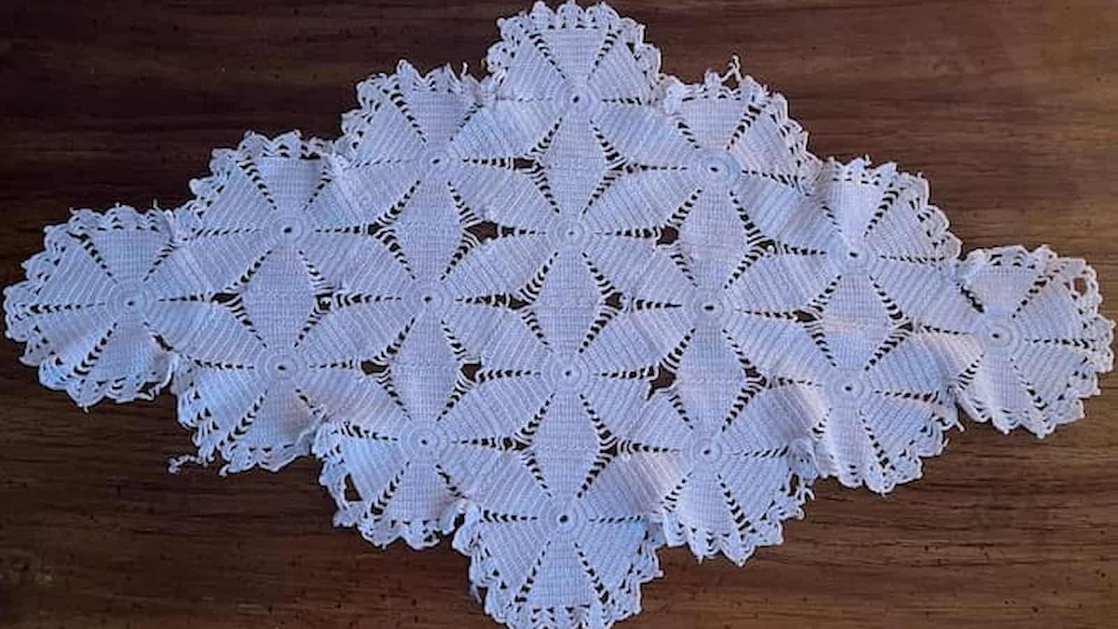 International Tatting Day 2024 (US) History, FAQs, Activities, Dates, and Facts About tatting