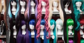 International Wig Day 2024 History, FAQs, Dates, Activities, and Facts About Hair