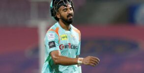 KL Rahul has been declared fit for IPL 2024, with T20 World Cup selection currently under cloud as BCCI advises against it.