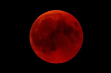 Lunar Eclipse 2024, 2025 Lunar Eclipse, Lunar Eclipse in Pisces 2025