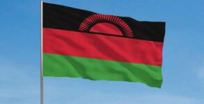 Martyrs' Day Malawi 2024 (Malawi) Activities, History, FAQs, Dates, and Facts About Malawi
