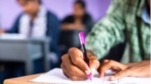 NEST 2024 Registration Window Expected to Open Soon Details on Eligibility and Exam Pattern, AIBE XIX 2024 Result, Rahmani 30 Phase 1 Results, MBOSE SSLC Result 2025 Toppers, UP Board Results, RBSE 12th Board Result 2025, Gujarat Board 12th Result 2025, MAH B.Ed CET 2025 Result, HP TET June 2025 Admit Card Coming Soon: Check Steps to Download, The UGC NET June 2025, HTET Result 2025, Bihar STET 2025 Admit Card, CMAT 2026 Exam Dates, Bihar Board 12th Result 2026