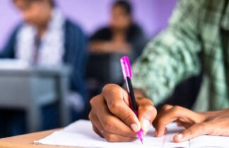 NEST 2024 Registration Window Expected to Open Soon Details on Eligibility and Exam Pattern, AIBE XIX 2024 Result, Rahmani 30 Phase 1 Results, MBOSE SSLC Result 2025 Toppers, UP Board Results, RBSE 12th Board Result 2025, Gujarat Board 12th Result 2025, MAH B.Ed CET 2025 Result, HP TET June 2025 Admit Card Coming Soon: Check Steps to Download, The UGC NET June 2025, HTET Result 2025, Bihar STET 2025 Admit Card, CMAT 2026 Exam Dates, Bihar Board 12th Result 2026