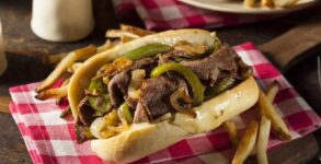 National Cheesesteak Day 2024 (US) FAQs, Dates, and Activities