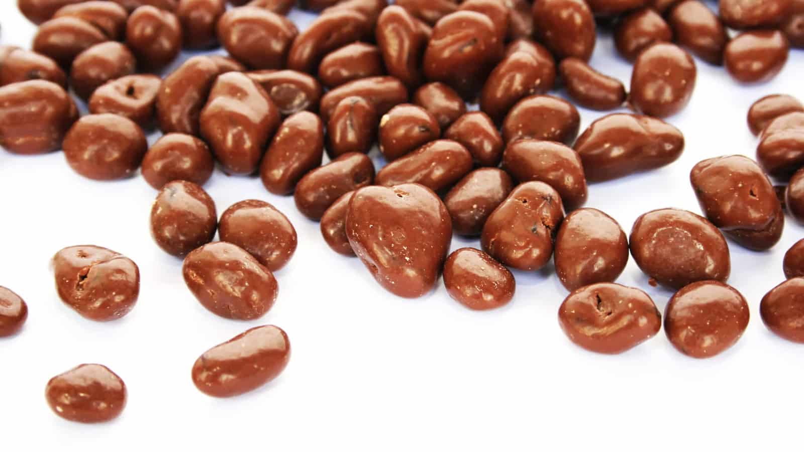National Chocolate Covered Raisin Day 2024 (US) History, FAQs, Dates, Activities, and Facts About Raisinets