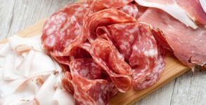 National Cold Cuts Day 2024 (US) History, FAQs, Dates, and Activities