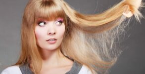 National Dry Shampoo Day 2024 (US) Activities, History, FAQs, Dates, and Facts About National Dry Shampoo Day